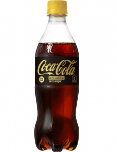 北陸コカ・コーラボトリング株式会社（コカ・コーラ ゼロカフェイン）.jpg